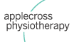 Applecross Physiotherapy Logo