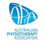 australian_physiotherapy_association_s